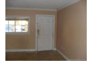 9104 SW 149th Ct, Miami, FL 33196, Sold 02/06/18