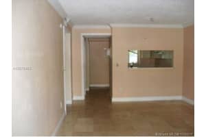 9104 SW 149th Ct, Miami, FL 33196, Sold 02/06/18