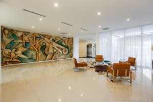6450 Collins Ave, Miami, FL 33141, Sold 03/07/18