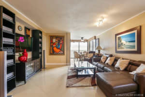 6450 Collins Ave, Miami, FL 33141, Sold 03/07/18