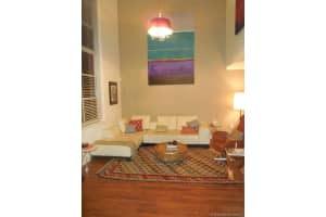 7010 SW 54th St, Miami, FL 33155, Sold 01/26/18