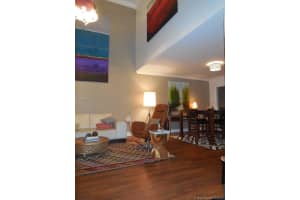7010 SW 54th St, Miami, FL 33155, Sold 01/26/18