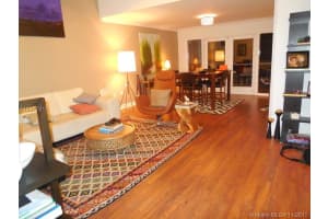 7010 SW 54th St, Miami, FL 33155, Sold 01/26/18