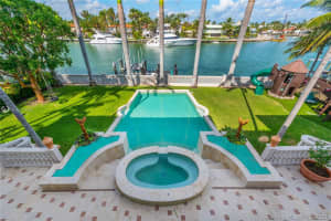 1401 W 27th St, Miami Beach, FL 33140, Sold 04/15/21