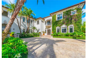 1401 W 27th St, Miami Beach, FL 33140, Sold 04/15/21