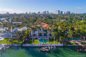 1401 W 27th St, Miami Beach, FL 33140, Sold 04/15/21