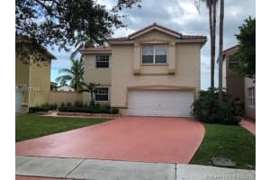 4671 SW 151st Ave, Miramar, FL 33027, Sold 04/06/18