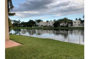 4671 SW 151st Ave, Miramar, FL 33027, Sold 04/06/18