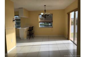 4671 SW 151st Ave, Miramar, FL 33027, Sold 04/06/18