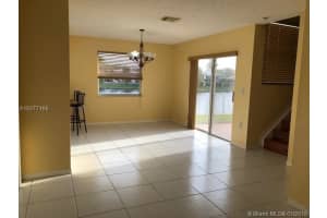 4671 SW 151st Ave, Miramar, FL 33027, Sold 04/06/18
