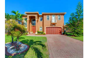 11979 SW 47th St, Cooper City, FL 33330, Sold 04/02/18