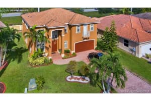 11979 SW 47th St, Cooper City, FL 33330, Sold 04/02/18
