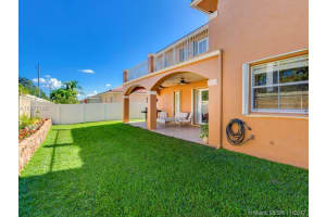 11979 SW 47th St, Cooper City, FL 33330, Sold 04/02/18