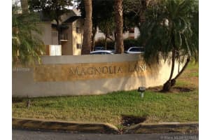 9202 SW 152nd Ave, Miami, FL 33196, Sold 01/19/18