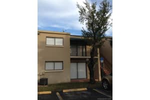 9202 SW 152nd Ave, Miami, FL 33196, Sold 01/19/18