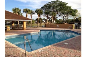 9202 SW 152nd Ave, Miami, FL 33196, Sold 01/19/18