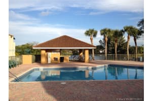 9202 SW 152nd Ave, Miami, FL 33196, Sold 01/19/18