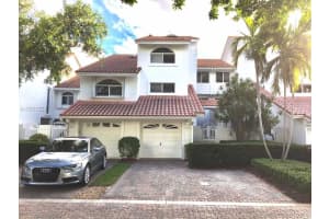 3728 NE 209th Terrace, Aventura, FL 33180, Sold 08/31/18