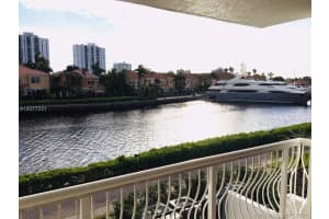 3728 NE 209th Terrace, Aventura, FL 33180, Sold 08/31/18