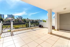 3728 NE 209th Terrace, Aventura, FL 33180, Sold 08/31/18