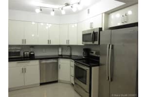 5225 Collins Ave, Miami, FL 33140, Sold 03/02/18