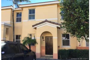 8129 W 36th Ave, Hialeah, FL 33018, Sold 01/19/18