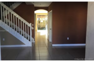 8129 W 36th Ave, Hialeah, FL 33018, Sold 01/19/18
