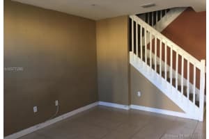8129 W 36th Ave, Hialeah, FL 33018, Sold 01/19/18
