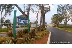 9715 Hammocks Blvd, Miami, FL 33196, Sold 03/27/18