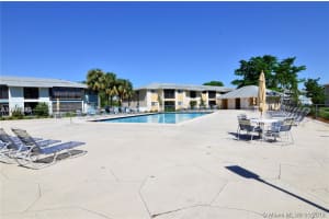 9715 Hammocks Blvd, Miami, FL 33196, Sold 03/27/18