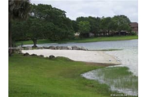 9715 Hammocks Blvd, Miami, FL 33196, Sold 03/27/18