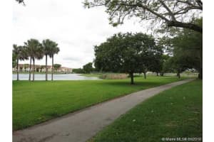 9715 Hammocks Blvd, Miami, FL 33196, Sold 03/27/18