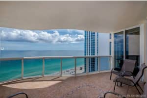 17555 Collins Ave, Sunny Isles Beach, FL 33160, Sold 11/27/18