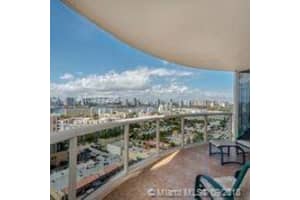 17555 Collins Ave, Sunny Isles Beach, FL 33160, Sold 11/27/18