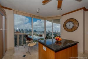 17555 Collins Ave, Sunny Isles Beach, FL 33160, Sold 11/27/18