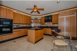 17555 Collins Ave, Sunny Isles Beach, FL 33160, Sold 11/27/18