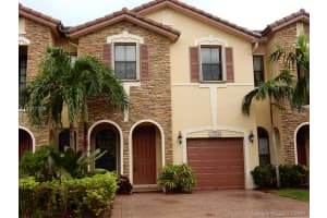 10280 NW 30th Terrace, Doral, FL 33172, Sold 07/20/18