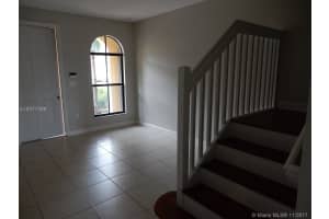 10280 NW 30th Terrace, Doral, FL 33172, Sold 07/20/18