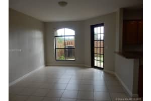 10280 NW 30th Terrace, Doral, FL 33172, Sold 07/20/18