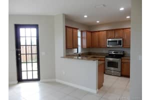 10280 NW 30th Terrace, Doral, FL 33172, Sold 07/20/18
