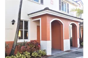 17331 NW 7th Ave APT 105, Miami Gardens, FL 33169, Sold 03/27/18