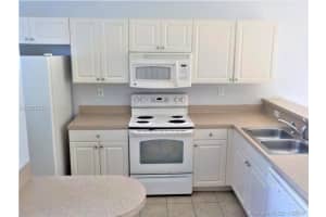 17331 NW 7th Ave APT 105, Miami Gardens, FL 33169, Sold 03/27/18