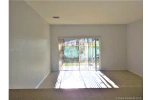 17331 NW 7th Ave APT 105, Miami Gardens, FL 33169, Sold 03/27/18