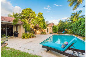 1877 Water Ridge Ct, Weston, FL 33326, Sold 01/16/18