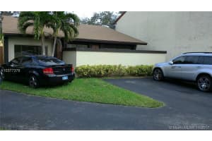 9614 SW 148th Ct, Miami, FL 33196, Sold 01/19/18