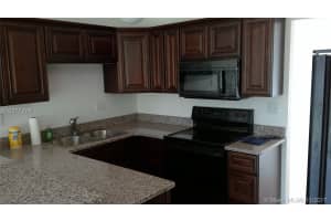 9614 SW 148th Ct, Miami, FL 33196, Sold 01/19/18