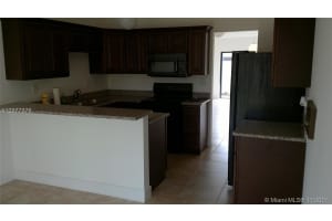 9614 SW 148th Ct, Miami, FL 33196, Sold 01/19/18