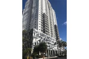 185 SE 14th Terrace, Miami, FL 33131, Sold 11/21/18
