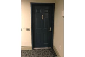 185 SE 14th Terrace, Miami, FL 33131, Sold 11/21/18