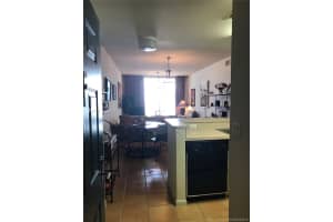 185 SE 14th Terrace, Miami, FL 33131, Sold 11/21/18